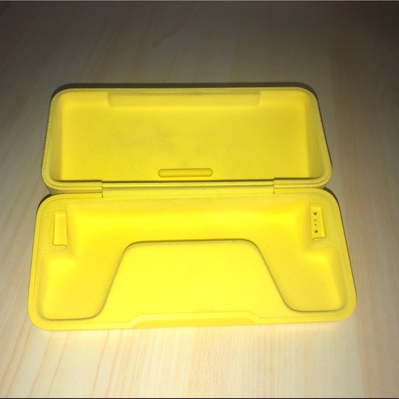 Snapchat Spectacles 2/ Onyx Moonlight - Picture 4 of 8